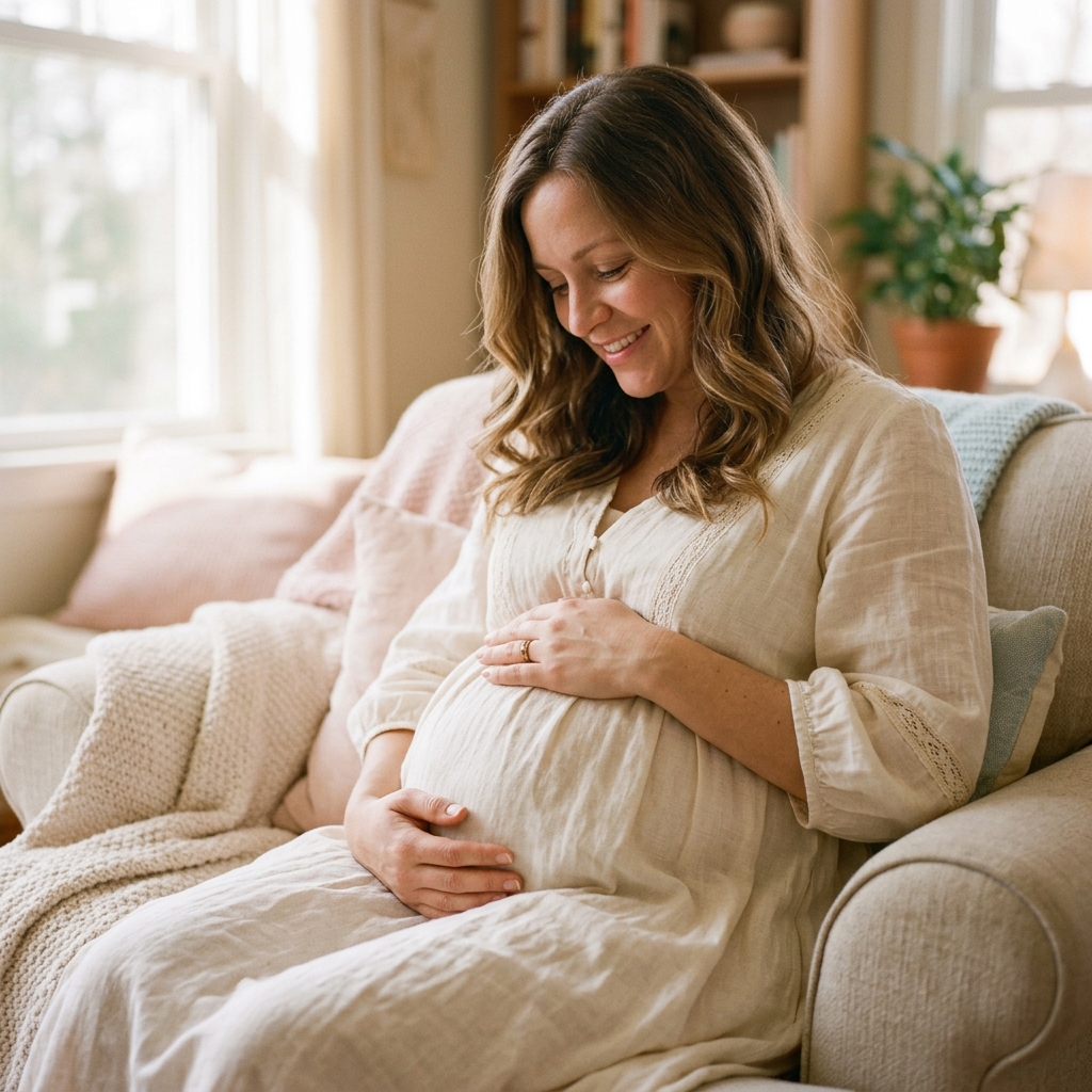 Ginecologia e Obstetrícia